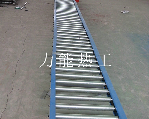 浙江不锈钢输送机