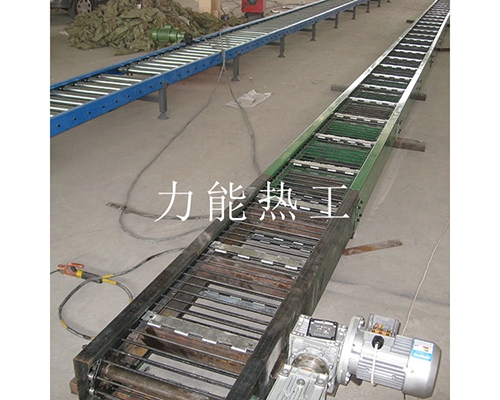 浙江不锈钢输送机