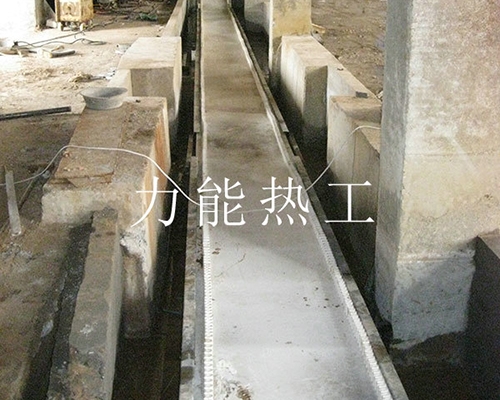 浙江皮带输送机