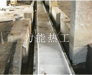 浙江皮带输送机