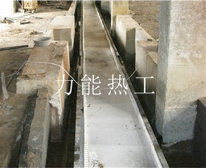 浙江食品皮带输送机